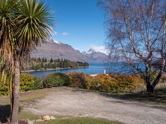 103 Frankton Road Queenstown_1