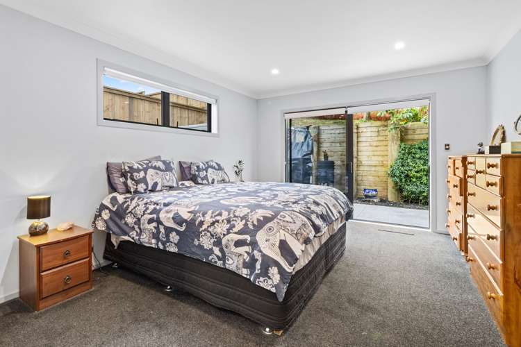 3/12 Whitmore Street Kihikihi_12