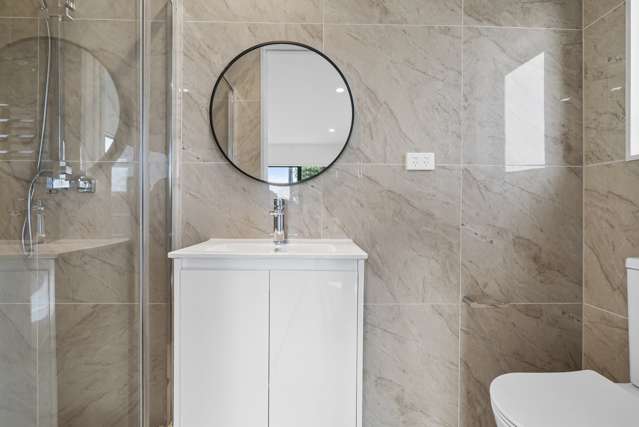 Lot 1 45 Marne Road Papakura_4