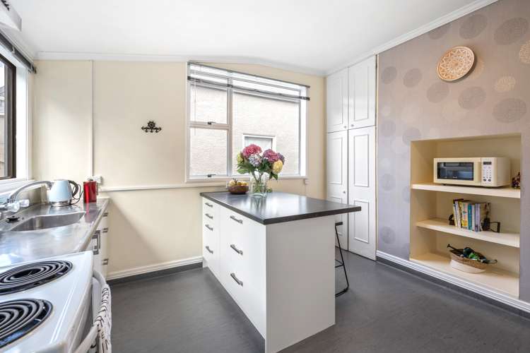 71 Canongate Dunedin Central_11