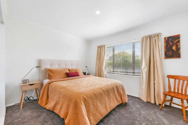 51 Masefield Street Stoke_11