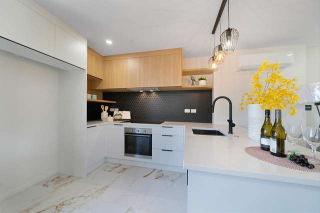 4 Bedroom Home at Amazing Price & 2 Left