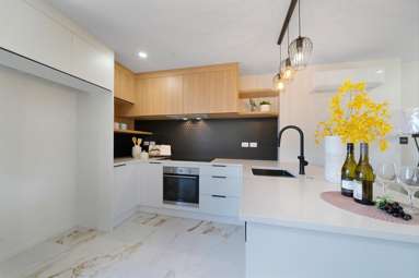 3/11 Sarona Avenue_2