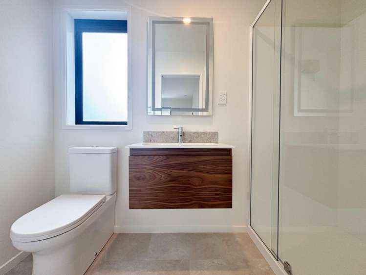 3/425 Manchester St Christchurch Central_15