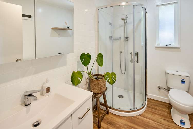 16b Fernhaven Grove Newlands_5