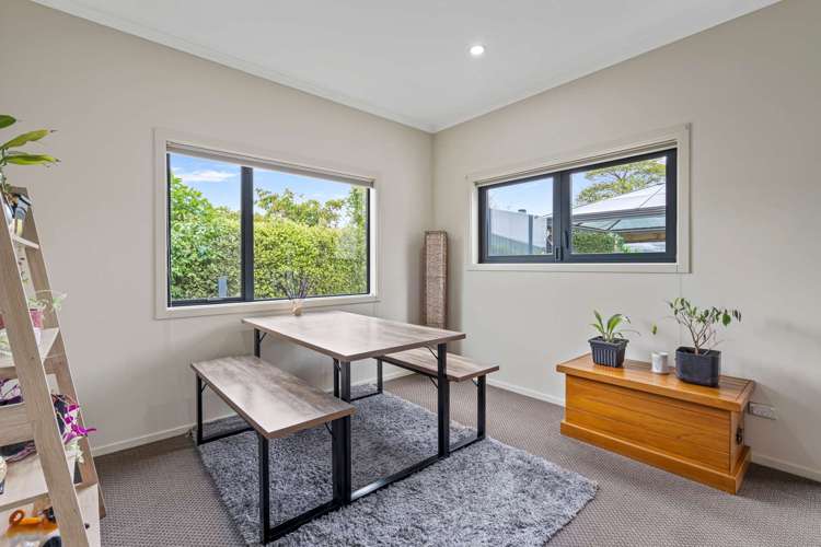 56 Baker Street Stirling_10