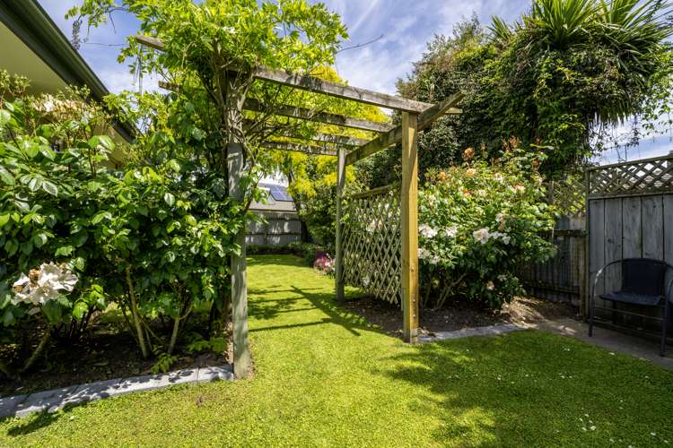 4b Connolly Street Geraldine_10