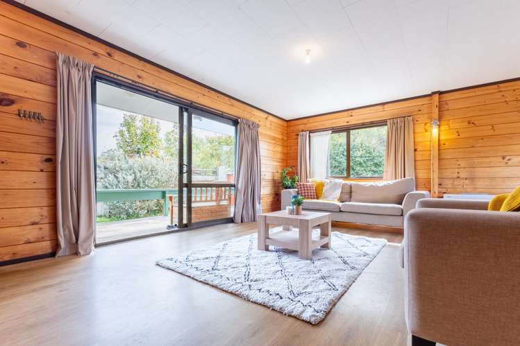 2 Millvale Street Waikanae_3