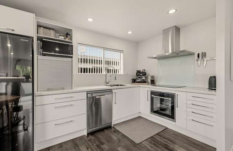 149A Eversham Road Mt Maunganui_8