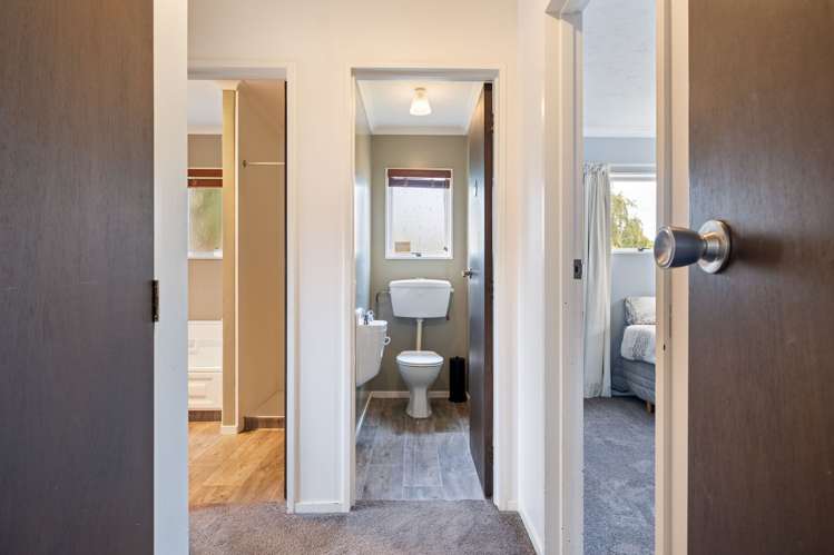 10 Humphries Place Awapuni_14