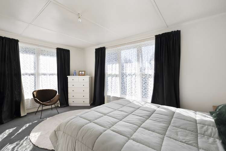 3 Tarrangower Avenue Taumarunui_5