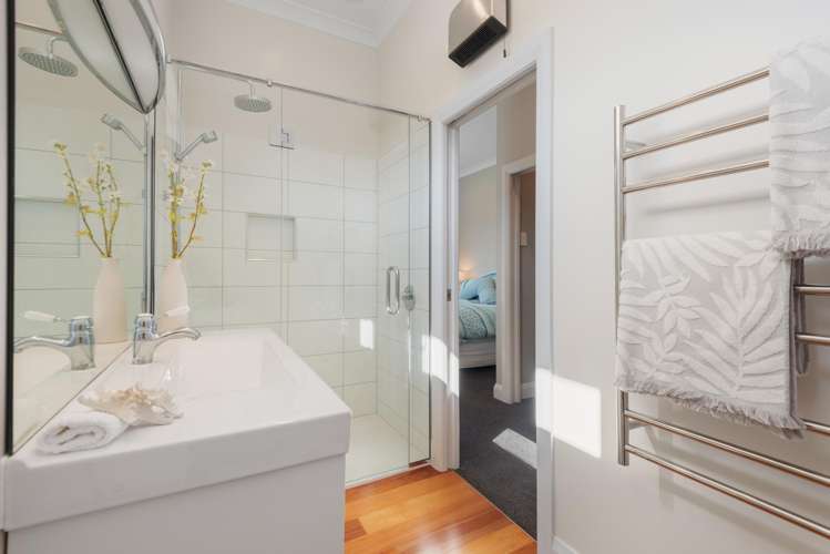 291 Gladstone Road North Mosgiel_14