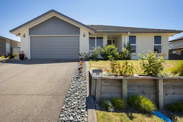 19 Omega Place Coastlands_0