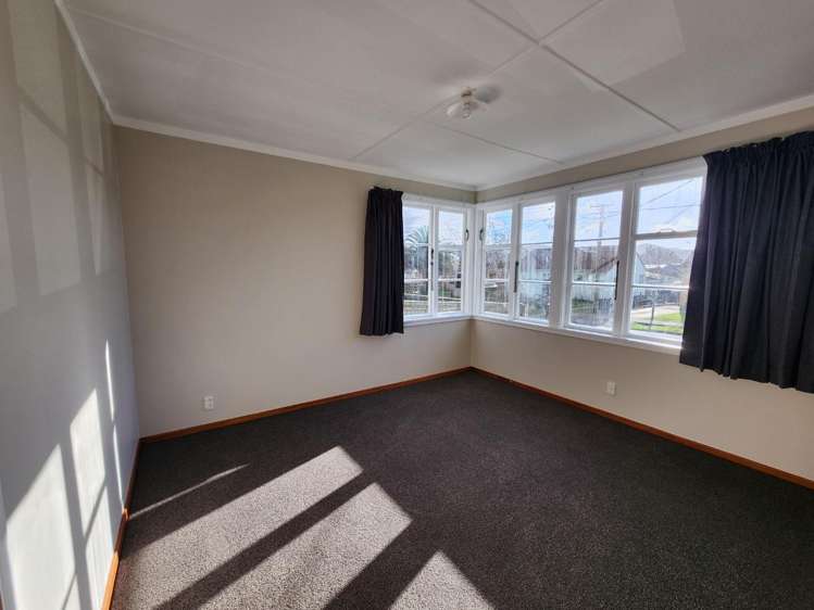 7 Collett Street 1315_6
