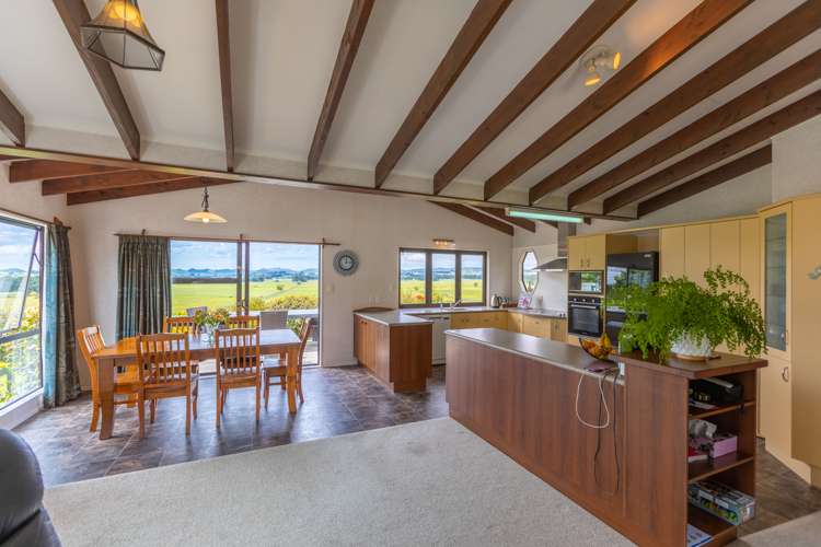 331 Porangahau Road Waipukurau and Surrounds_2