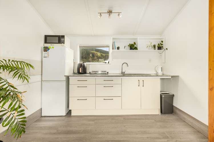 5 Redwood Close Paraparaumu_12