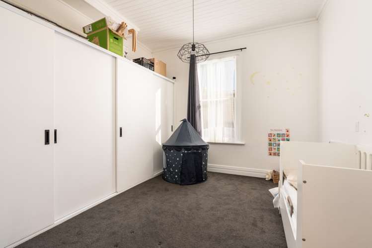 15 Begg Street Saint Kilda_7