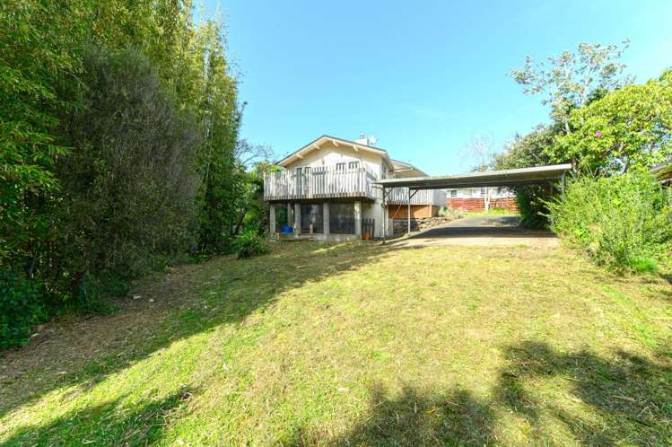 38 Cutler Street New Lynn_12