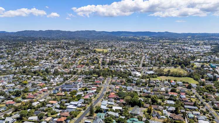 37 Savoy Road Glen Eden_27
