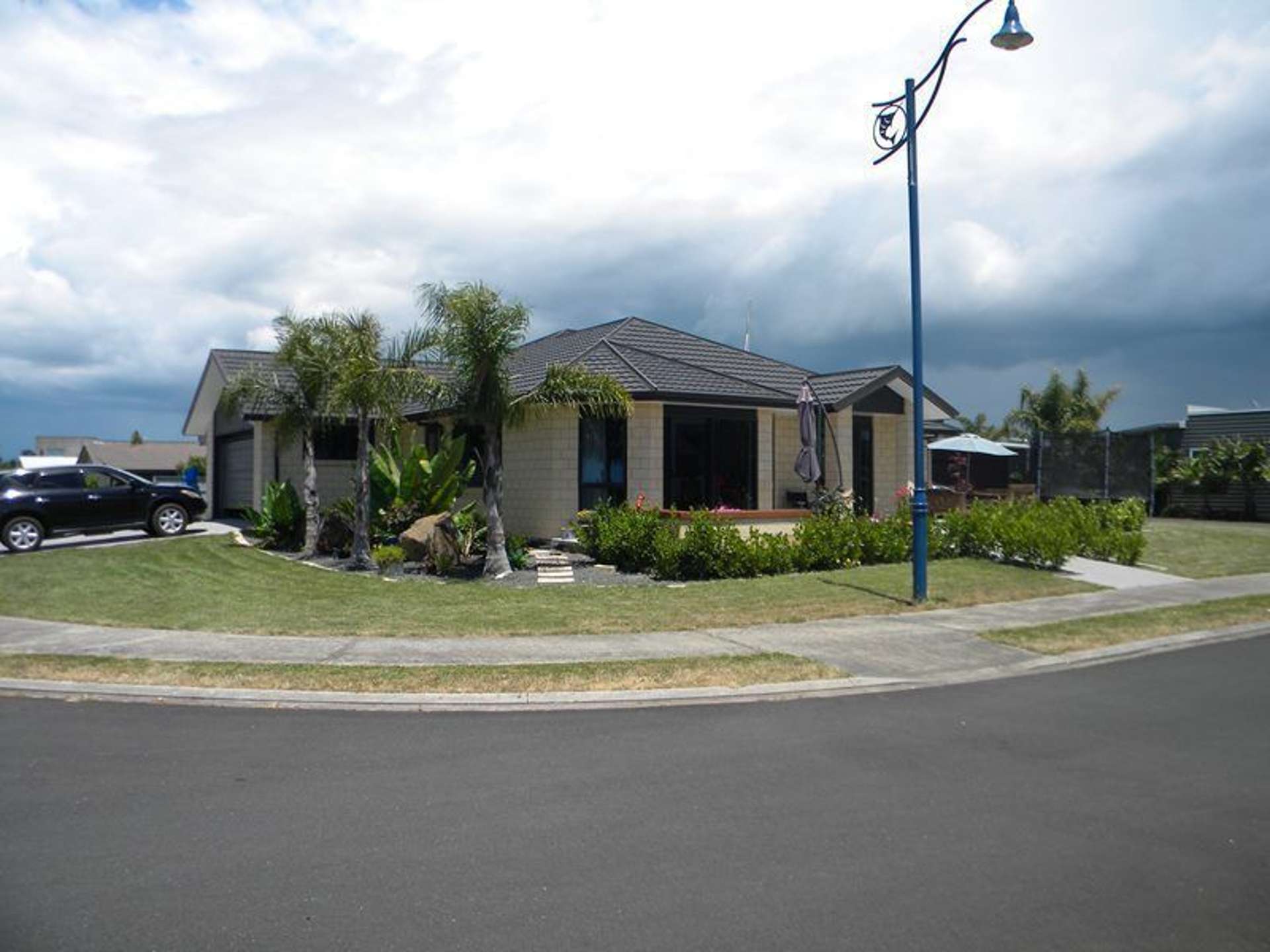 29 Kupe Drive Whitianga_0
