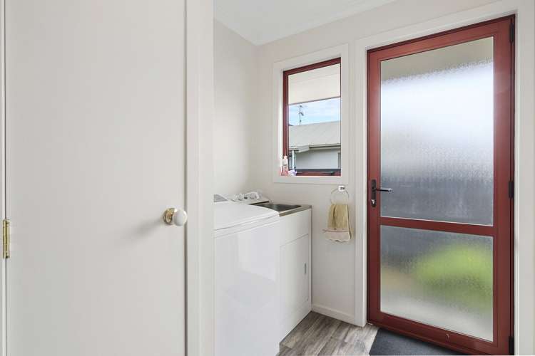 193a Commercial Street Takaka_17