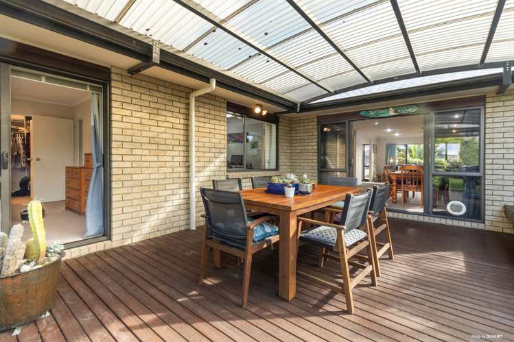 15 Wroxton Place Waiuku_17