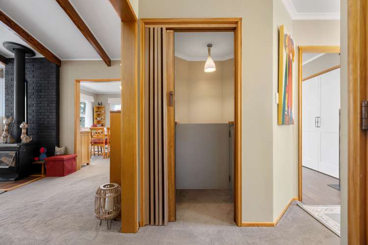 96 Titoki Street Masterton_7