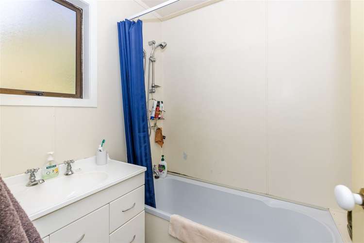 26 Ailsa Street Te Kuiti_11