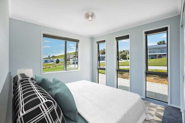 40 Eagles Way Cable Bay_7