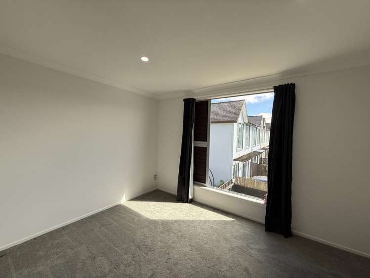 11E Clearwater Cove West Harbour_13