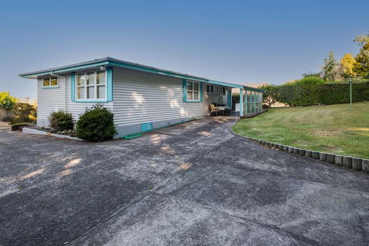 14 Norrie Place Putaruru_9