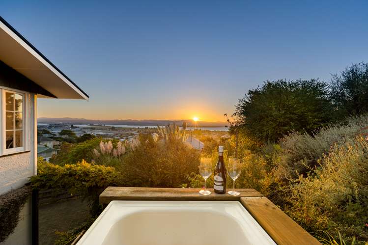 40 Tosswill Road Tahunanui_7