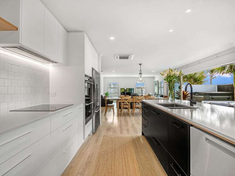 117 Palm Springs Boulevard Papamoa Beach_11