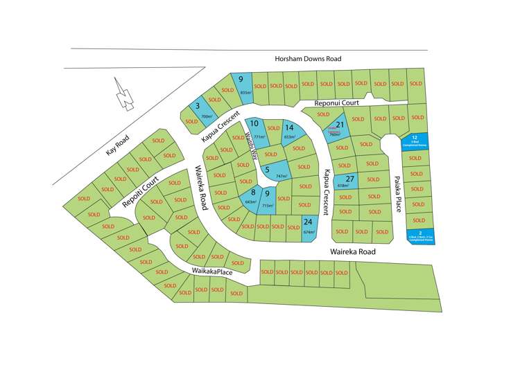 12 Paiaka Place Rototuna North_15