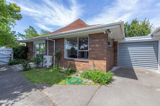 1/6 Sycamore Lane Sockburn_1