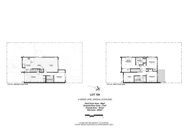 4 Verde Lane Karaka_1