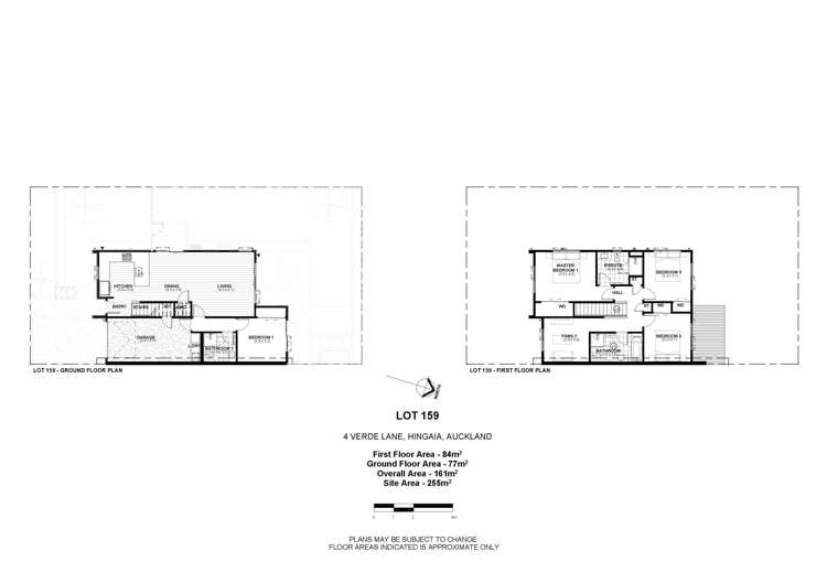 4 Verde Lane Karaka_9