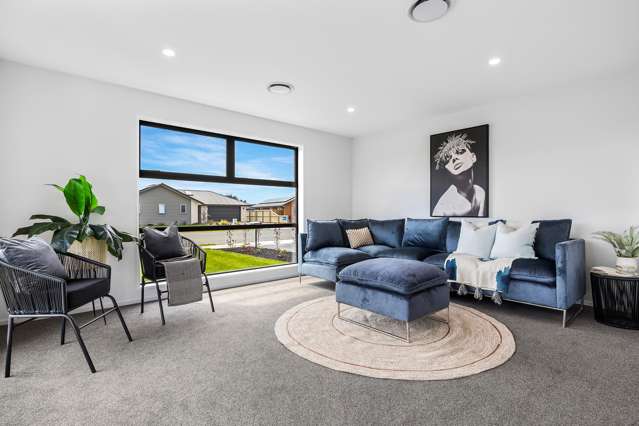 41 Claremont Crescent Amberley_4