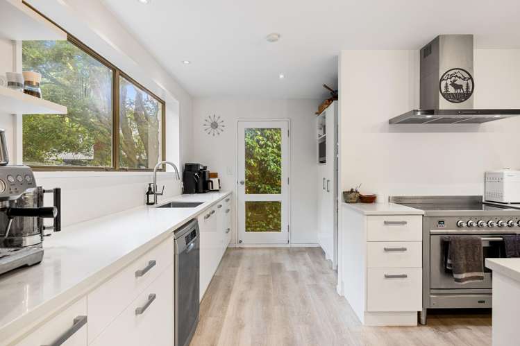 117C Waimairi Road Ilam_9