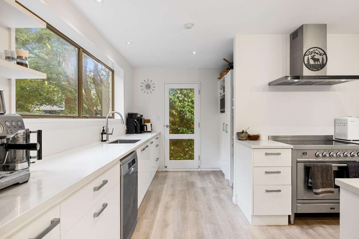 117C Waimairi Road_5