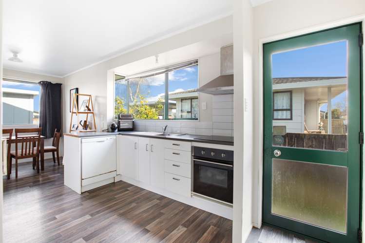 27e Breckons Avenue Nawton_10