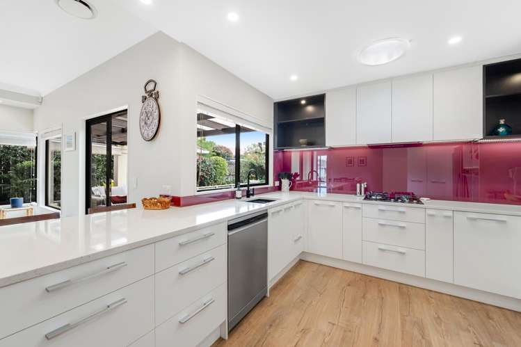 124 Golfland Drive_5