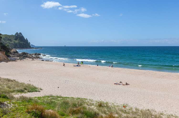 146 Ocean Beach Road Tairua_20