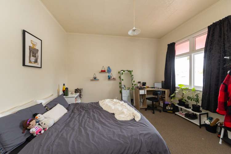 33 Mcgiffert Street Palmerston North Central_5