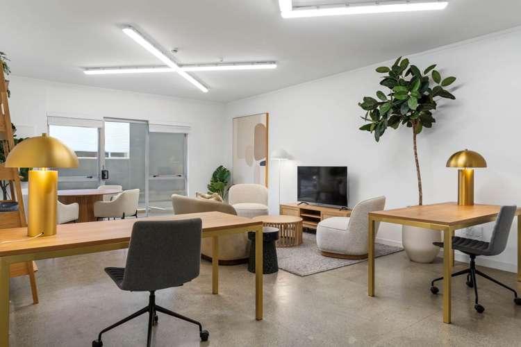 Unit 36/203 Kirkbride Road Mangere_12