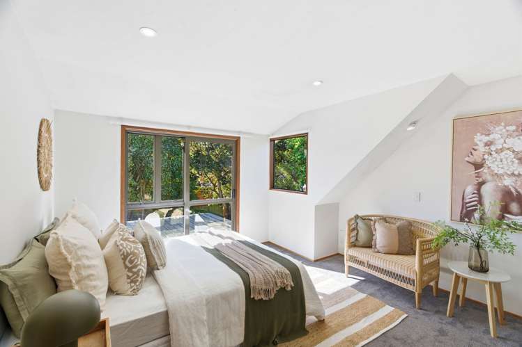 27 Rubens Place Burnside_13