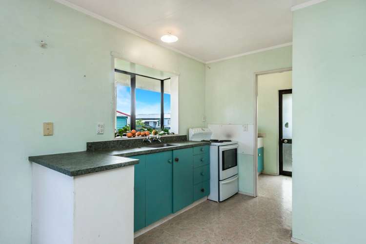 19b Lloyd Drive Nawton_2