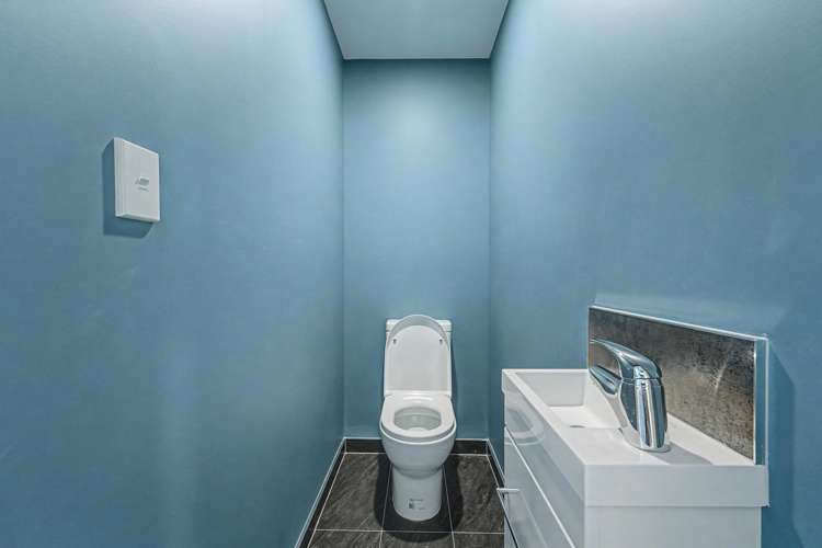 151A Olliviers Road Phillipstown_16