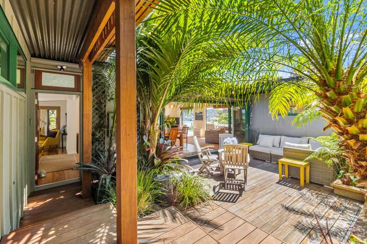 33 Tawa Street Oneroa_2