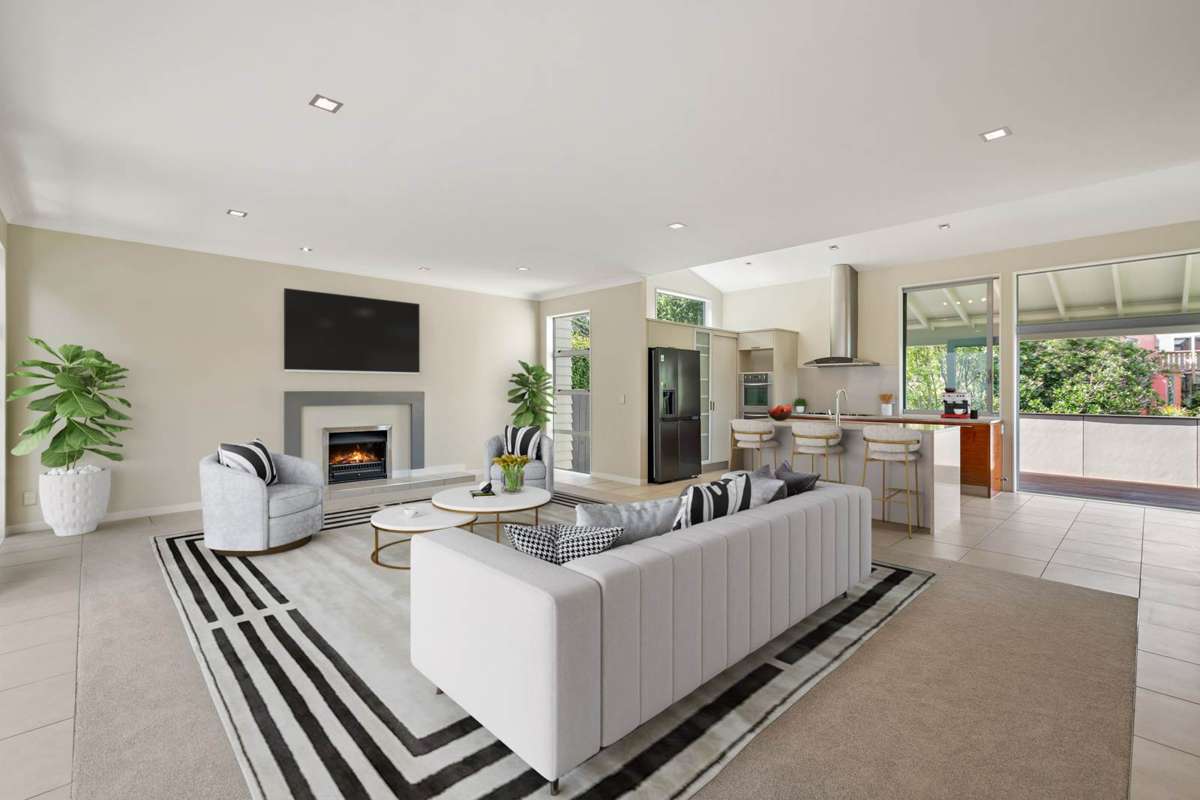 1a Palmer Crescent_3